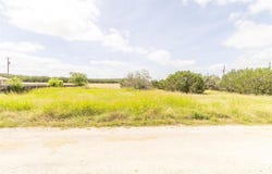 412 Mulberry Lot 9 ST, Lometa, TX 76853