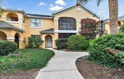 2404 VISTA COVE Road, St. Augustine, FL 32084
