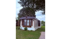 5219 DEEPWOOD Lane, Erie, PA 16505