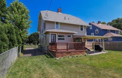 19 Houghton Circle, Corning, NY 14830