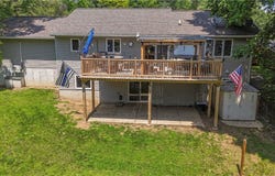 851 Highland Avenue, Mondovi, WI 54755