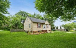 1250 NE 52nd Avenue, Des Moines, IA 50313