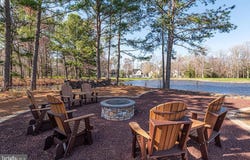 Lot #78 MUIRFIELD LANE, BERLIN, MD 21811