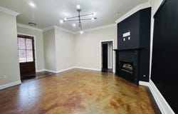 134 Millhouse Drive, Madison, MS 39110