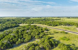 1086 & 1090 Creek Crossing Road, Nemo, TX 76070