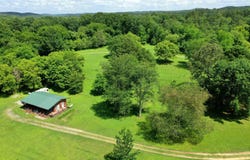 9683 Hwy 24, Vina, AL 35593