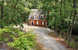 3978 Pine Shore, Gainesville, GA 30501