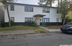 503 W 42nd Street, Savannah, GA 31415