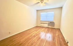 43-04 209th Street, Bayside, NY 11361