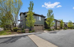 601 SW Otter Way, Bend, OR 97702
