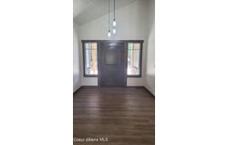 L 13 BLK 5 Deeter Dr, Priest River, ID 83856