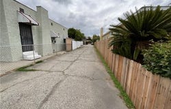 4320 Rio Hondo Avenue, Rosemead, CA 91770