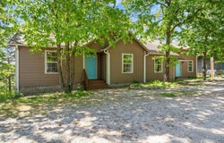 191 County Road 3321, Eureka Springs, AR 72632