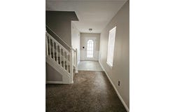 675 BARSHAY Drive, Covington, GA 30016