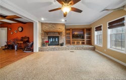 580 Burch Valley Road, Linn Creek, MO 65052