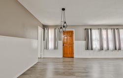 3508 47th Street, Lubbock, TX 79413