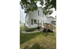 95 E Stephenson, Gwinn, MI 49841