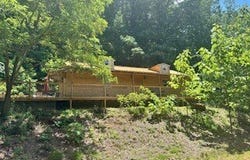 7871 Alabama Hwy 117, Valley Head, AL 35989