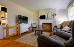 212 Williamsburg Court, Danville, KY 40422