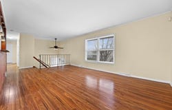 9073 N Joyce Ave, Milwaukee, WI 53224