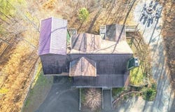 1660 Marie Drive, Talking Rock, GA 30175