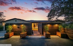255 Richards Boulevard, Sonoma, CA 95476