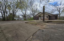 1301 Baldwin Street, Elkhart, IN 46514
