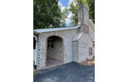 4735 County Road 220, Kingdom City, MO 65262