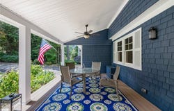 68 Daniel Drive, North Kingstown, RI 02852