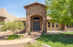 5667 Calle De Paradise, Las Cruces, NM 88011