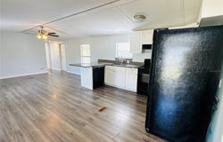 3508 SHELLCRACKER DRIVE, LAKE WALES, FL 33898