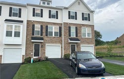 7620 Clayton Avenue, Upper Saucon Twp, PA 18036