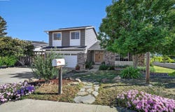 2458 Grimsby Dr, Antioch, CA 94509