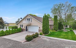 1801 E 3900 N, Buhl, ID 83316