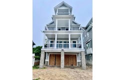 48 Wesley Road, Ocean City, NJ 08226