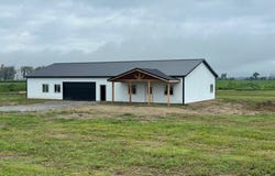 1231 Western Ave., Thurman, IA 51654