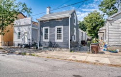 311 W 8th Street, Newport, KY 41071