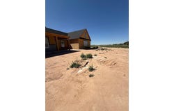 5031 N Lund, Cedar City, UT 84721