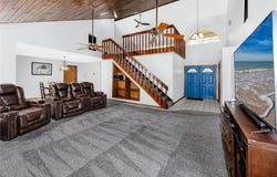 11203 EGRET NEST COURT, RIVERVIEW, FL 33569