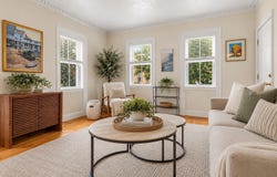 145 Cabot Street, Portsmouth, NH 03801