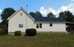 745 E Highway 355, Midway, AR 71801