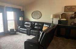 120 Blossom Drive, Portland, MI 48875