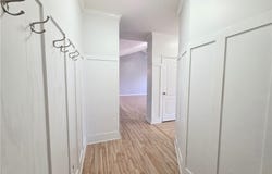 1324 Kershaw Loop, Fayetteville, NC 28314