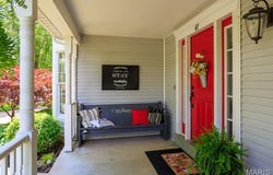 47 Durham Drive, Washington, MO 63090