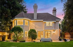 1416 Wilson Avenue, San Marino, CA 91108
