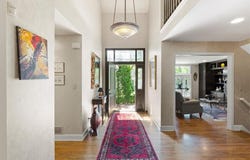 7853 Howe Circle, Prairie Village, KS 66208