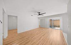 7020 El Verano Drive, Buena Park, CA 90620