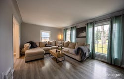 5161 Grand River Drive NE, Grand Rapids, MI 49525