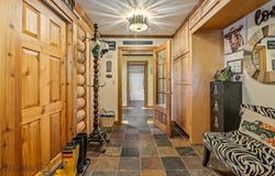 1561/1563 Colorado Gulch Drive, Helena, MT 59601