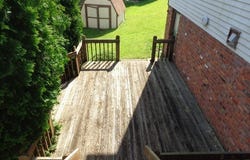 4326 Wood Thrush Drive, Parma, OH 44134